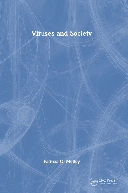 Viruses and Society