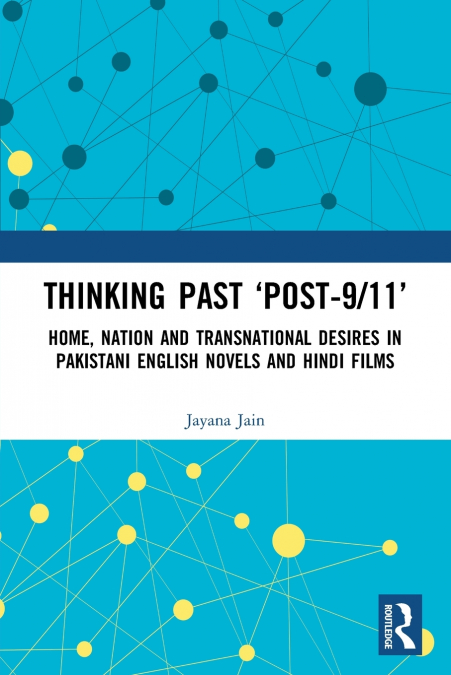 Thinking Past ’Post-9/11’