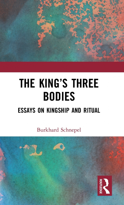 The King’s Three Bodies