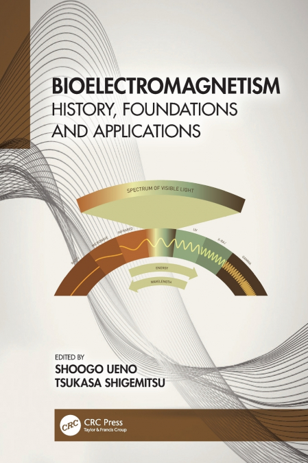 Bioelectromagnetism