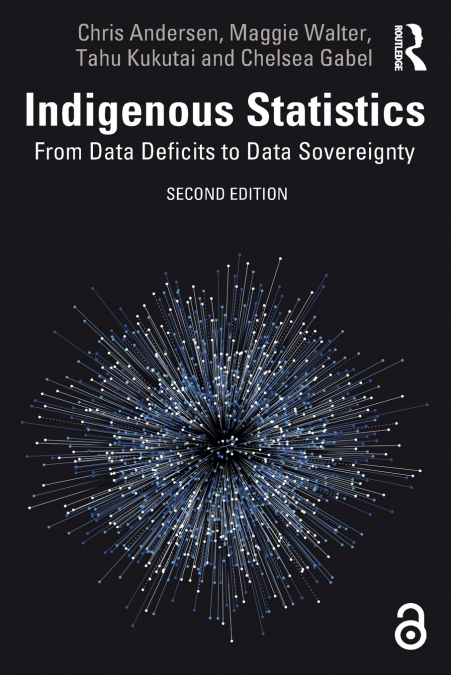 Indigenous Statistics