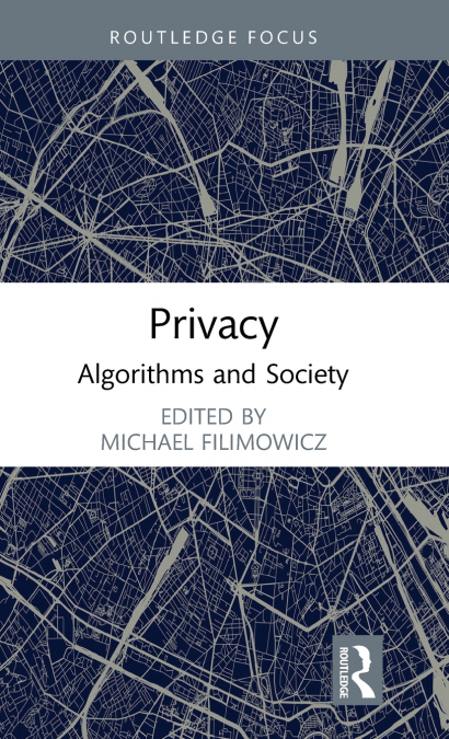 Privacy