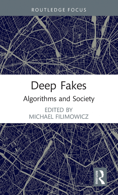 Deep Fakes