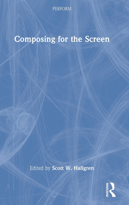 Composing for the Screen