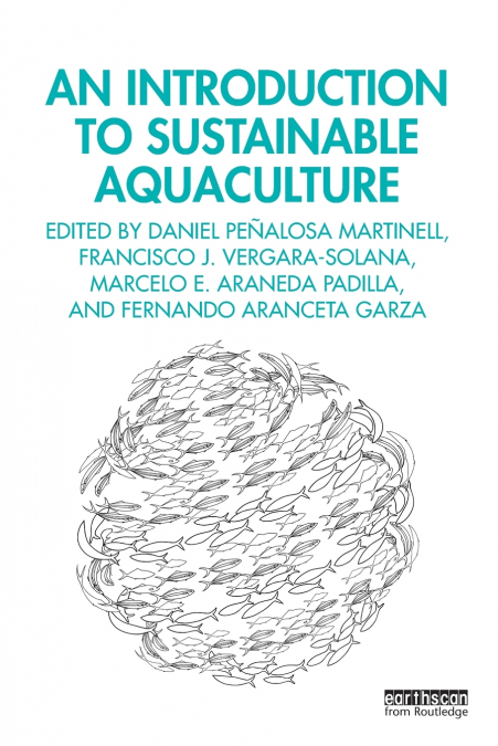 An Introduction to Sustainable Aquaculture