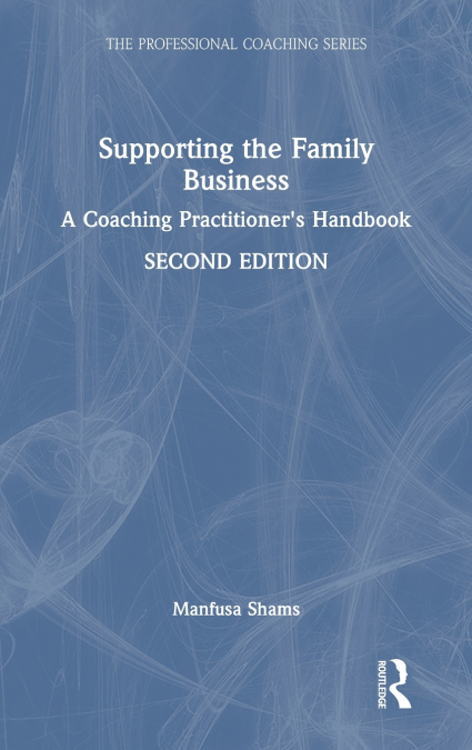 Supporting the Family Business
