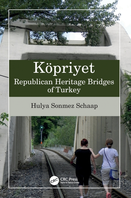 Köpriyet