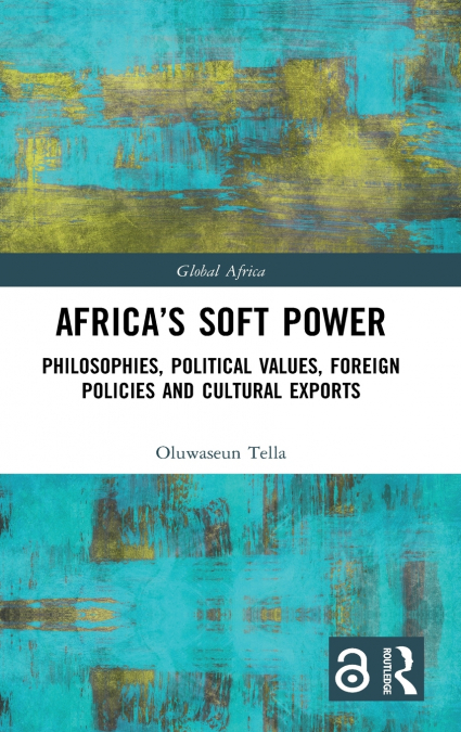 Africa’s Soft Power
