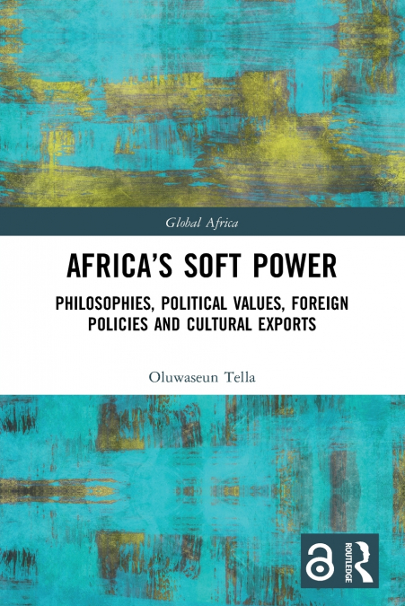 Africa’s Soft Power