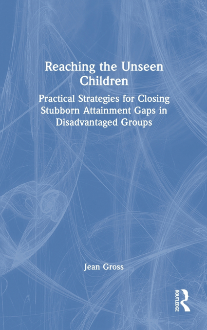 Reaching the Unseen Children