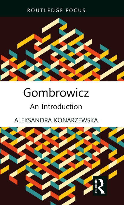 Gombrowicz