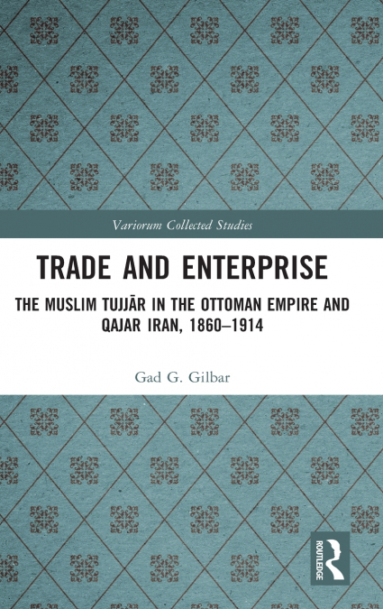 Trade and Enterprise