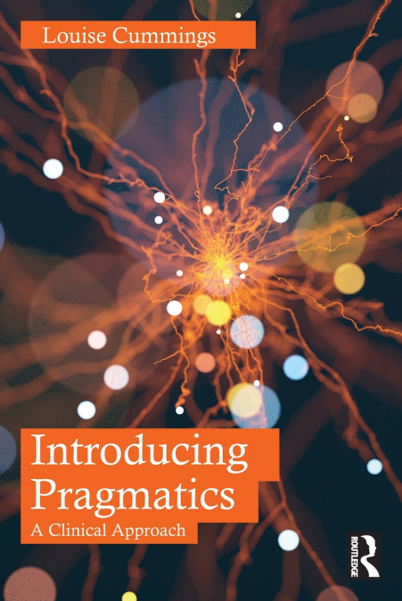 Introducing Pragmatics