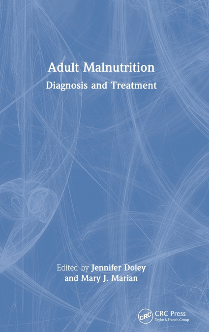 Adult Malnutrition