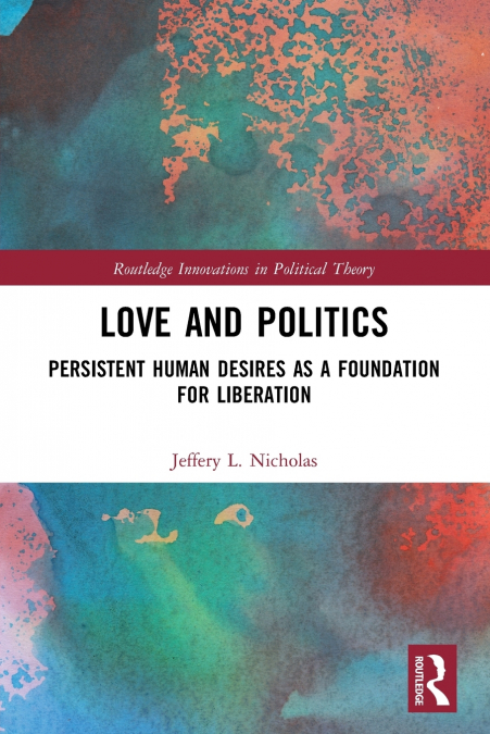 Love and Politics