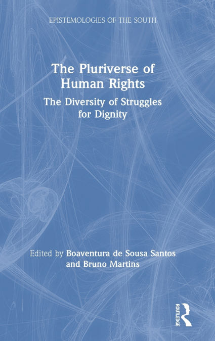 The Pluriverse of Human Rights