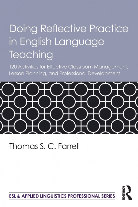 Doing Reflective Practice in English Language Teaching