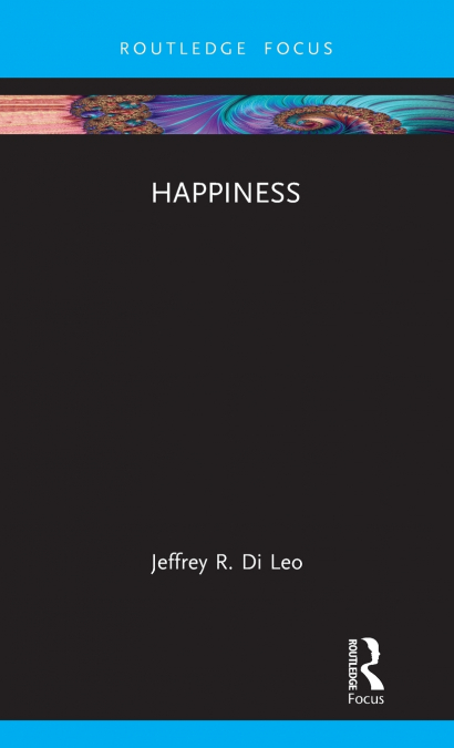 Happiness