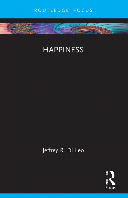 Happiness