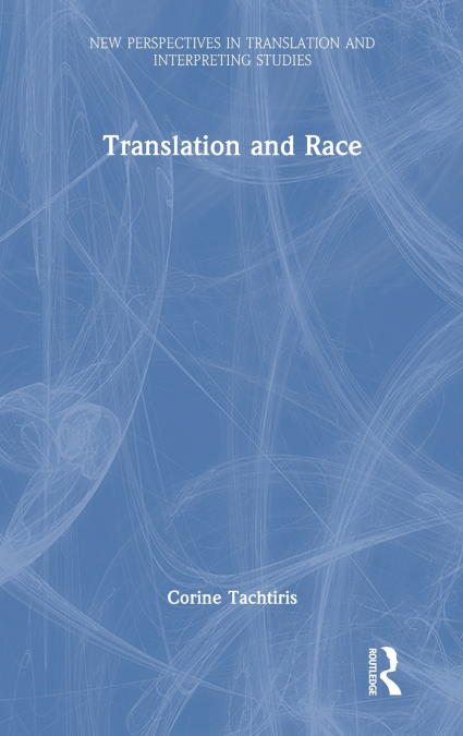 Translation and Race
