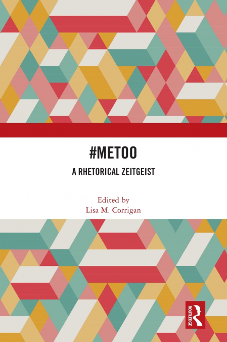 #MeToo