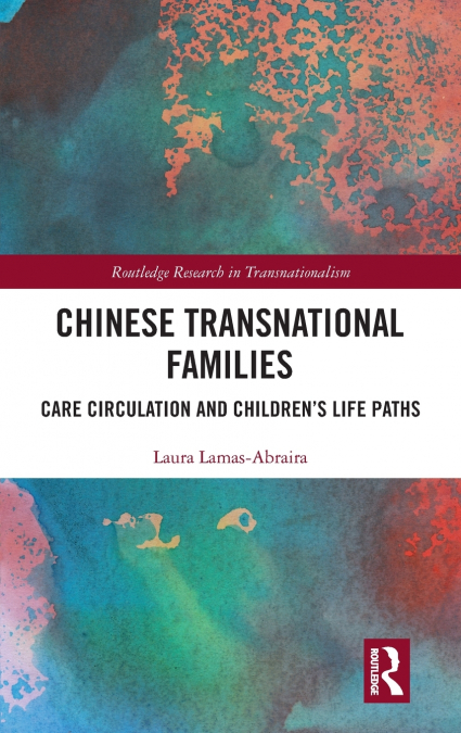 Chinese Transnational Families