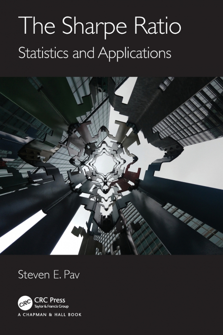 The Sharpe Ratio