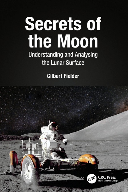 Secrets of the Moon