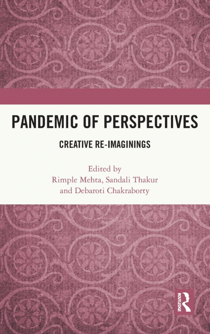 Pandemic of Perspectives
