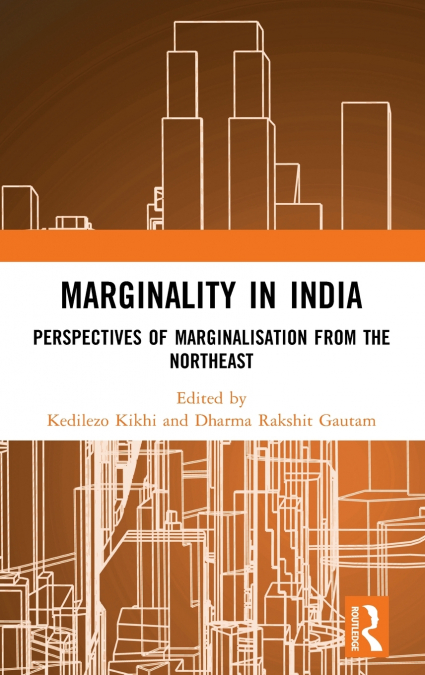 Marginality in India