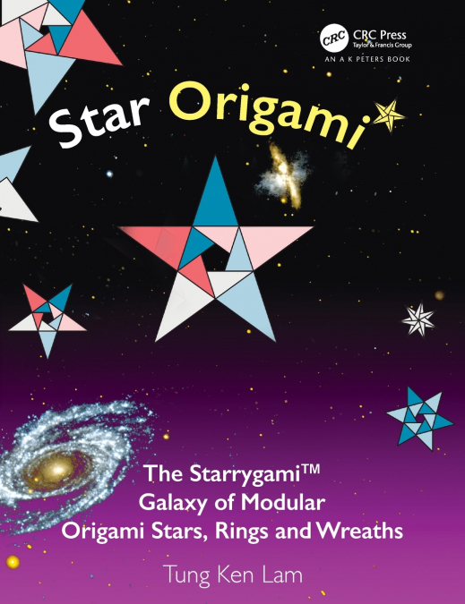 Star Origami