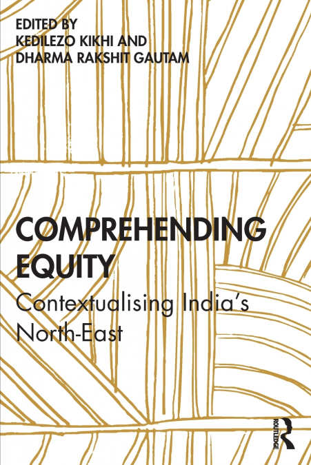 Comprehending Equity