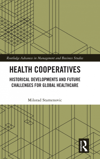 Health Cooperatives