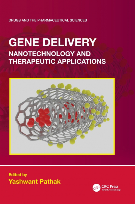 Gene Delivery