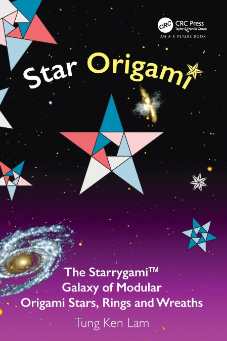 Star Origami