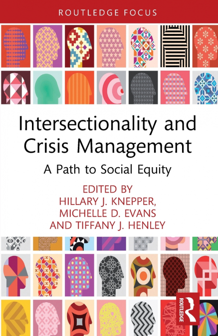Intersectionality and Crisis Management