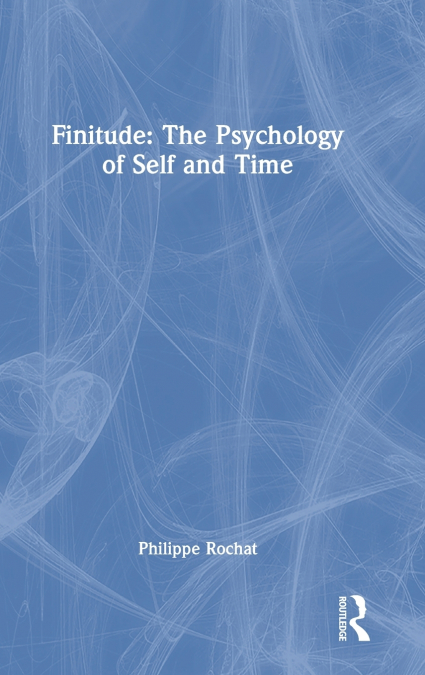 FINITUDE