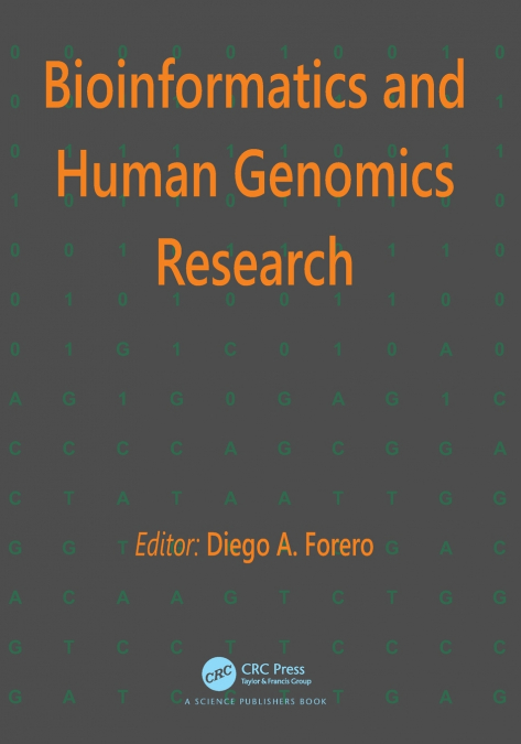 Bioinformatics and Human Genomics Research