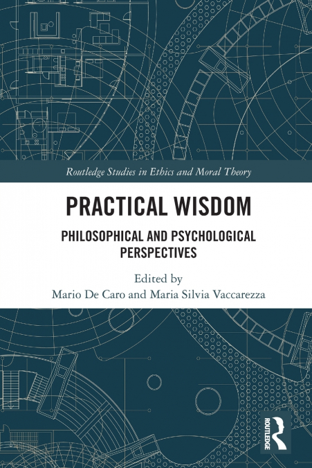 Practical Wisdom