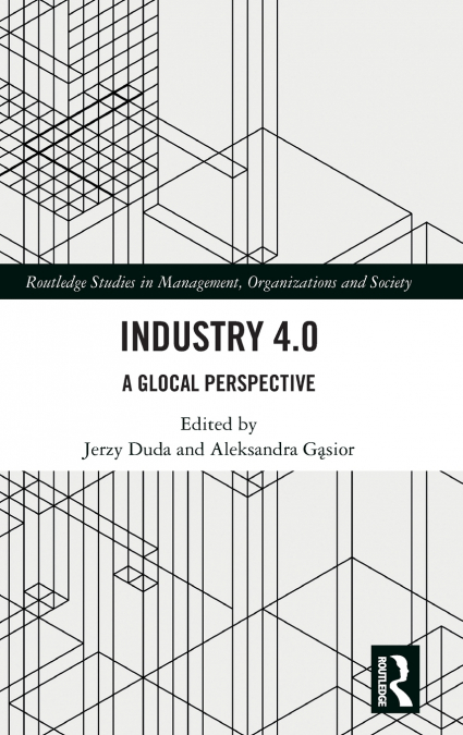 Industry 4.0