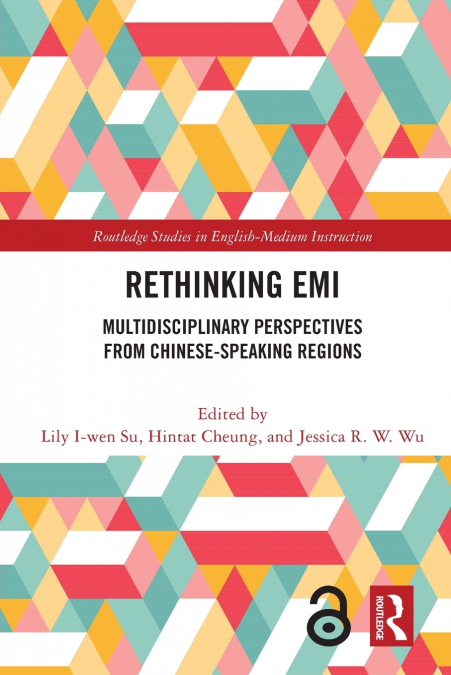 Rethinking EMI