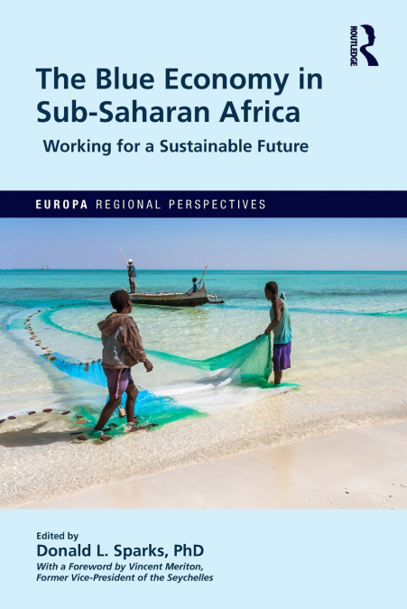 The Blue Economy in Sub-Saharan Africa