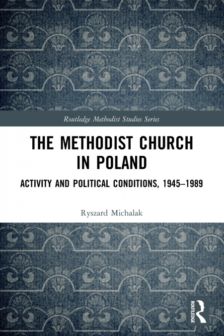 The Methodist Church in Poland