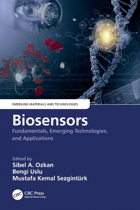 Biosensors