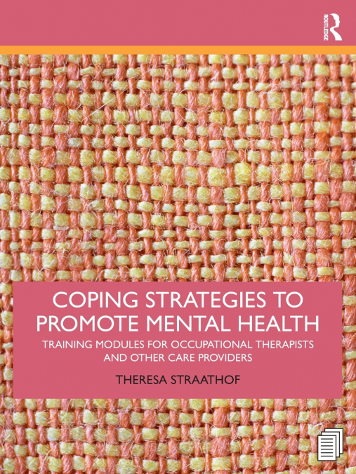 Coping Strategies to Promote Mental Health