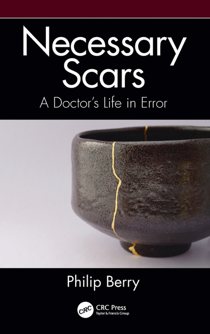 Necessary Scars