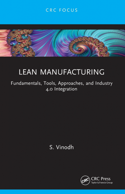 Lean Manufacturing
