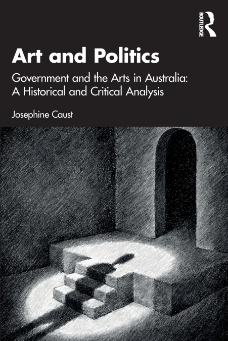 Art and Politics