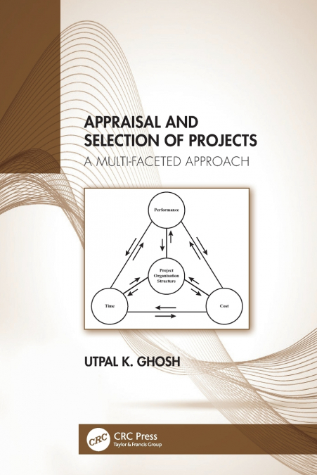 Appraisal and Selection of Projects