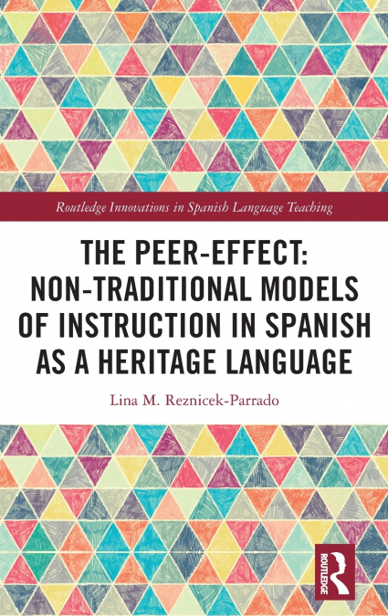 The Peer-Effect